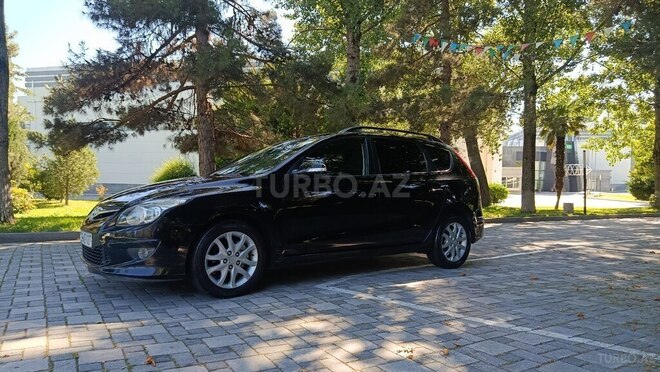 Hyundai i30-15