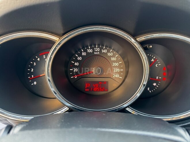 Kia Sorento-4