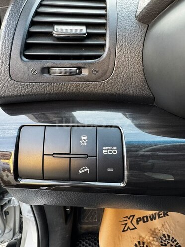 Kia Sorento-5