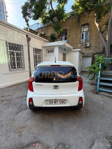 Kia Morning-3