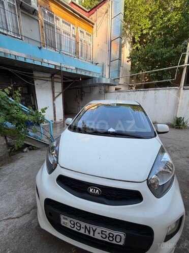 Kia Morning-1