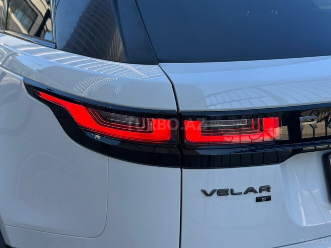 Land Rover RR Velar-13