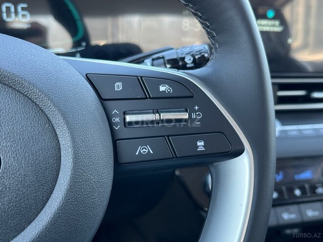 Hyundai Elantra-5