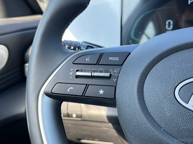 Hyundai Elantra-6