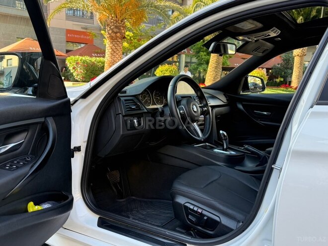 BMW 320-9