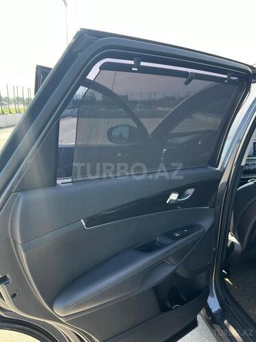 Kia Sorento-17