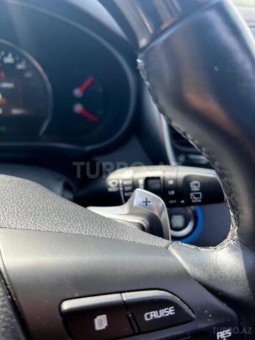 Kia Sorento-18