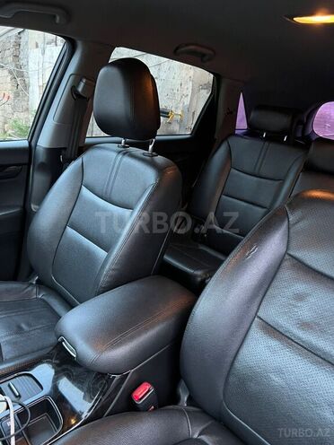 Kia Sorento-6