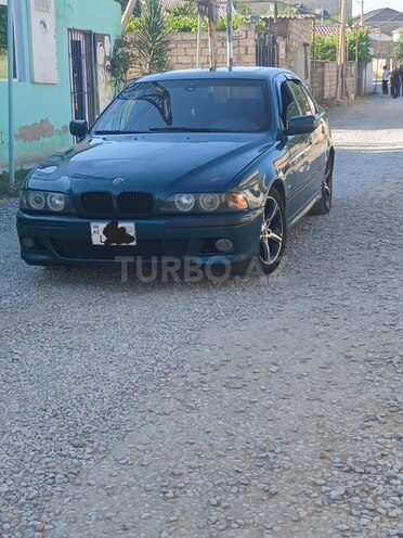 BMW 328-3