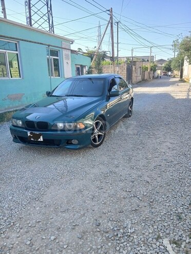 BMW 328-1