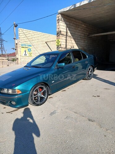 BMW 328-2