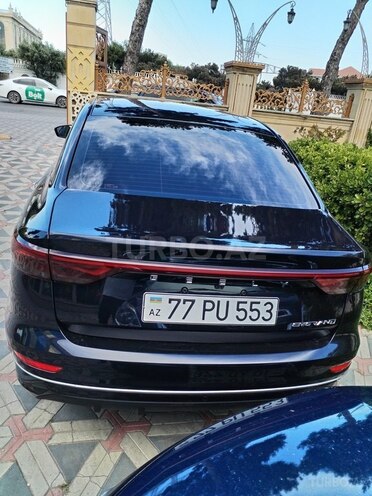 Geely Emgrand-2