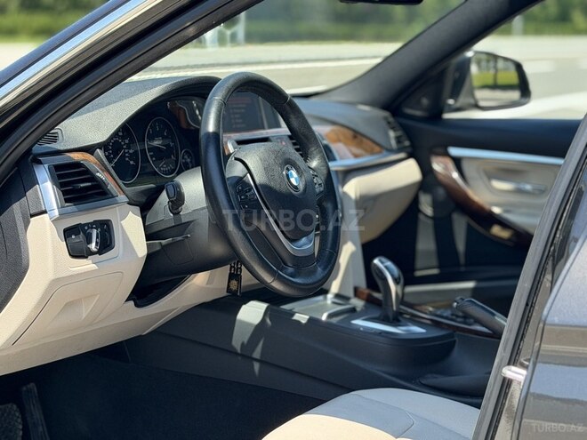 BMW 320d-14