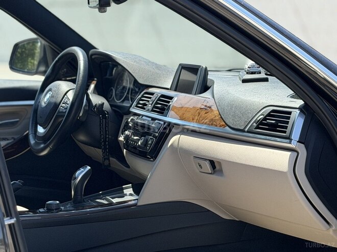 BMW 320d-13