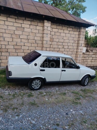 Tofas Dogan-3