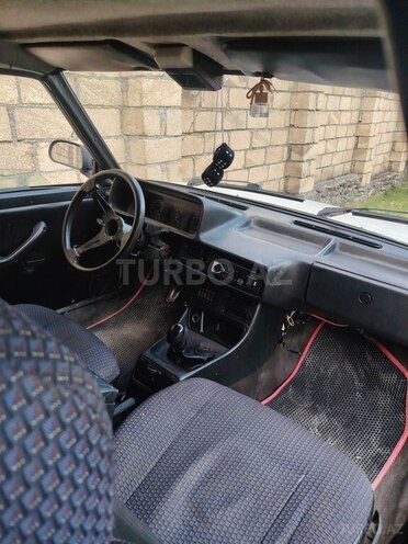 Tofas Dogan-6