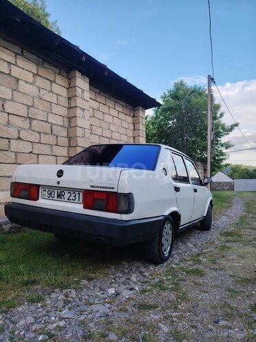 Tofas Dogan-2
