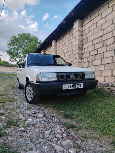 Tofas Dogan-1