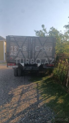 KamAz 53212-10