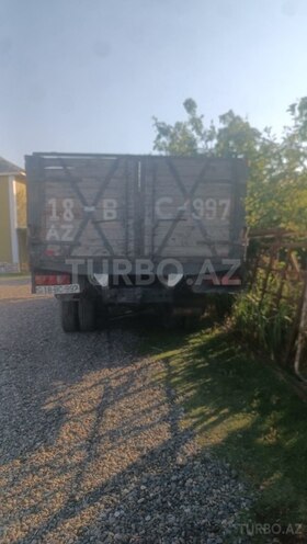 KamAz 53212-11