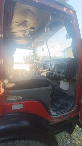 KamAz 53212-3