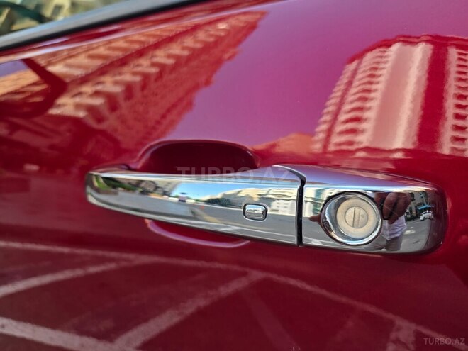Dodge Durango-9