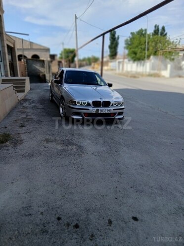 BMW 328-4
