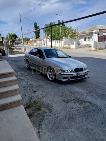 BMW 328-2