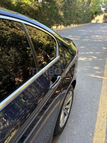 BMW 528-18