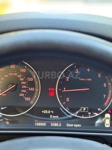 BMW 528-10