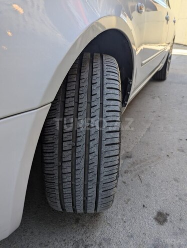 Hyundai Sonata-14