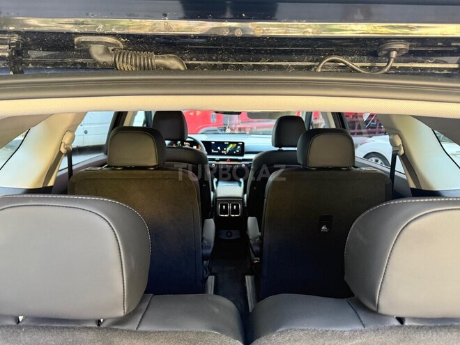 Kia Sorento-12