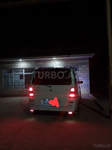 Mercedes Vito 110 D -4