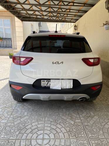 Kia Stonic-3