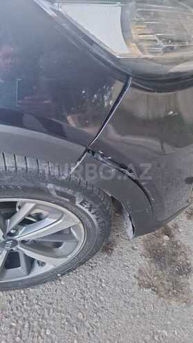 Kia Sorento-6