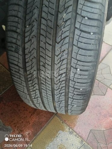 BMW X5-8