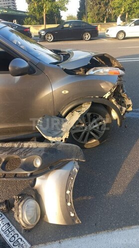 Nissan Juke-2