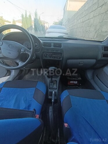 Toyota Starlet-7