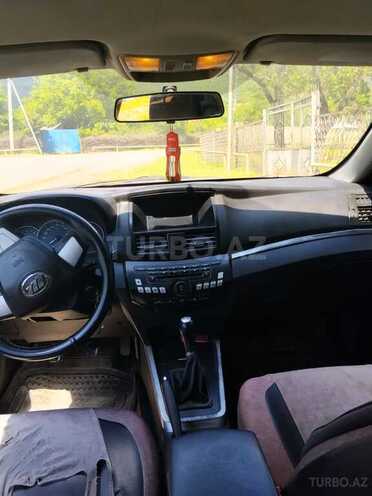 Lifan 720-3