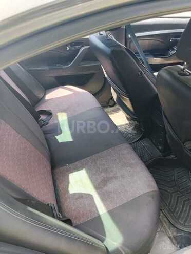 Lifan 720-5