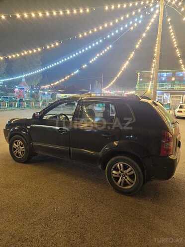 Hyundai Tucson-3