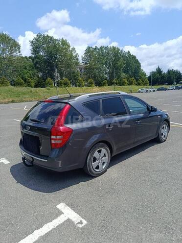 Kia Ceed SW-6