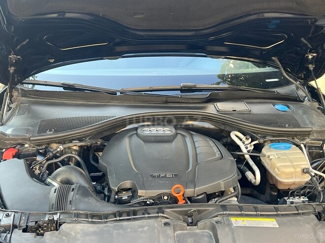 Audi A6-5