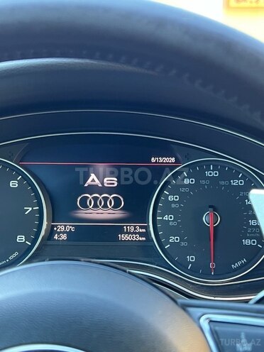 Audi A6-21