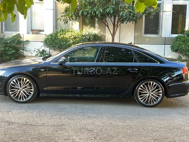 Audi A6-17