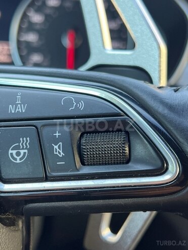 Audi A6-20