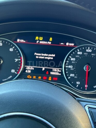 Audi A6-19