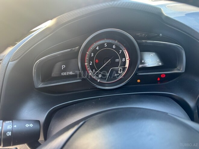 Mazda 3-9