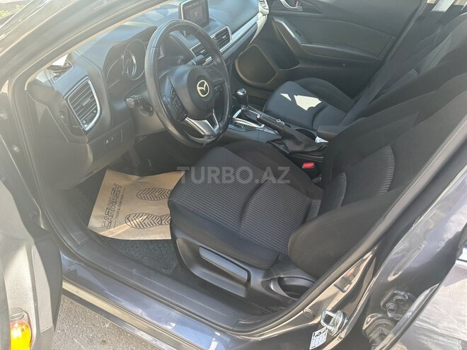 Mazda 3-11