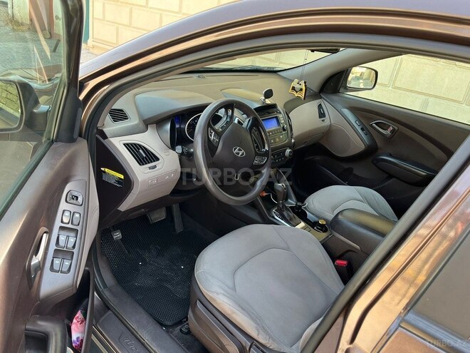 Hyundai Tucson-2